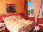 фото отеля Villa Caldera