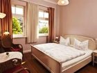 фото отеля Villa Caldera