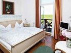 фото отеля Villa Caldera