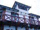 фото отеля Villa Caldera