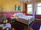 фото отеля Villa Caldera