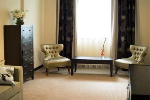 фото отеля Griff Hotel Zalau