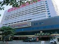 Jingyuan Hotel Guangzhou Dadao Branch Jingyuan Hotel Guangzhou Dadao Branch