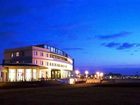 фото отеля The Midland Morecambe