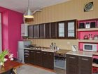 фото отеля Pink Panther's Hostel