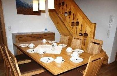 фото отеля Sonnenheim Kaprun