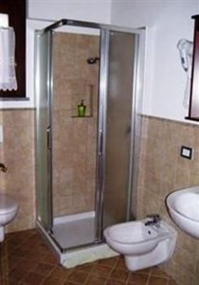 фото отеля La Certosa B&B