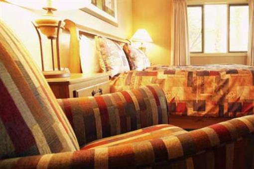 фото отеля Residence Hotel Dorele