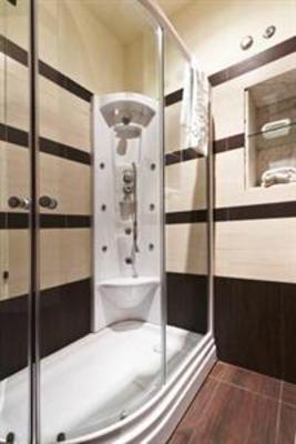 фото отеля Suite & Breakfast Absolute