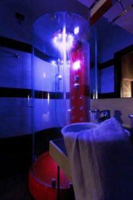 фото отеля Suite & Breakfast Absolute