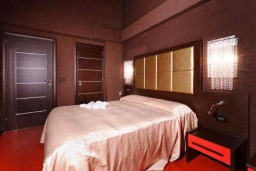 фото отеля Suite & Breakfast Absolute