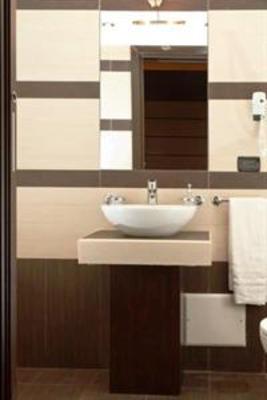 фото отеля Suite & Breakfast Absolute