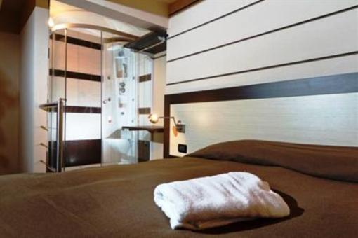 фото отеля Suite & Breakfast Absolute