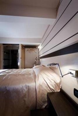 фото отеля Suite & Breakfast Absolute
