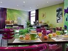 фото отеля All Seasons Fontenay