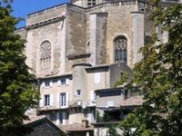 La Demeure du Chateau