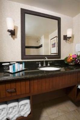 фото отеля Hilton Minneapolis