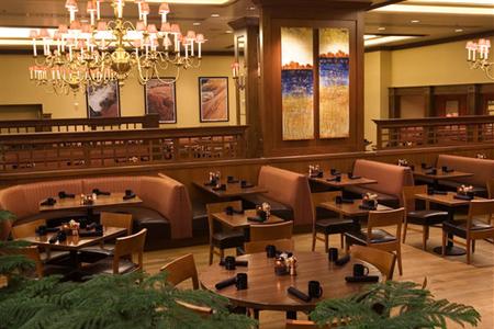 фото отеля Hilton Minneapolis