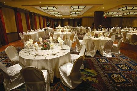 фото отеля Hilton Minneapolis