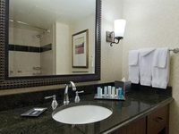 Hilton Minneapolis