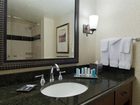 фото отеля Hilton Minneapolis