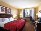 фото отеля Hilton Minneapolis