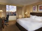 фото отеля Hilton Minneapolis