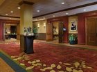 фото отеля Hilton Minneapolis
