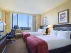 фото отеля Hilton Minneapolis