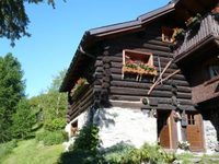 Chalet dei Fiori B & B