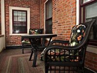 Strasburg Village Inn
