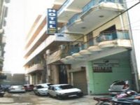 Hotel Kamal Deep