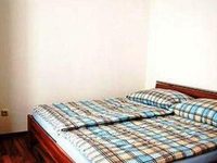 Vienna Family Apartments