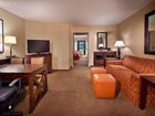 фото отеля Embassy Suites Indianapolis North