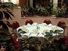 фото отеля Embassy Suites Indianapolis North