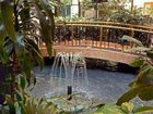 фото отеля Embassy Suites Indianapolis North