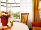 фото отеля Hotel Reindl Suiten & Appartments
