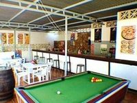Apartmentos San Carlos Benalmadena