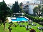 фото отеля Apartmentos San Carlos Benalmadena