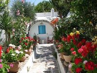 Philippi Hotel