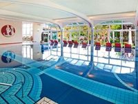 Hotel Seegarten