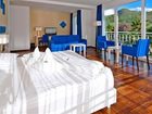 фото отеля Hotel Seegarten