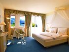 фото отеля Hotel Seegarten