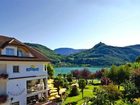 фото отеля Hotel Seegarten
