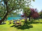 фото отеля Hotel Seegarten