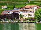 фото отеля Hotel Seegarten