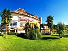 фото отеля Hotel Seegarten