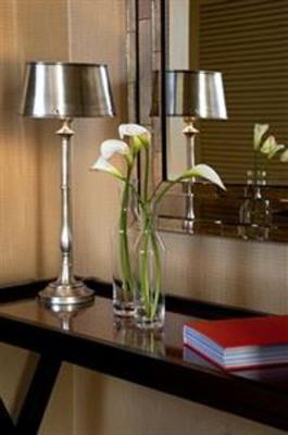 фото отеля Hotel Monaco Salt Lake City - a Kimpton Hotel