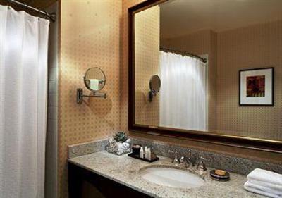 фото отеля Hotel Monaco Salt Lake City - a Kimpton Hotel