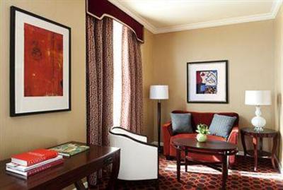 фото отеля Hotel Monaco Salt Lake City - a Kimpton Hotel